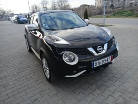Nissan Juke 1.2i  �������� | Mobile.bg � ����� ������ 2