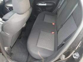 Nissan Juke 1.2i  �������� | Mobile.bg � ����� ������ 14