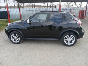 Nissan Juke 1.2i  �������� | Mobile.bg � ����� ������ 5