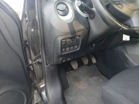 Nissan Juke 1.2i  �������� | Mobile.bg � ����� ������ 15