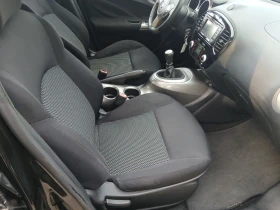 Nissan Juke 1.2i  �������� | Mobile.bg � ����� ������ 12