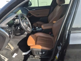 BMW X3 * M40I * CARFAX * 2 ����� * �������� * ����������  | Mobile.bg � ����� ������ 8