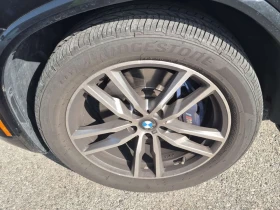 BMW X3 * M40I * CARFAX * 2 ����� * �������� * ����������  | Mobile.bg � ����� ������ 5