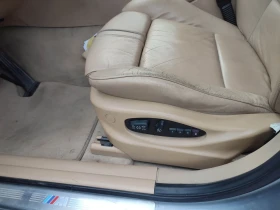 BMW X3 Е83 2.5si | Auto.bg — изображение 12