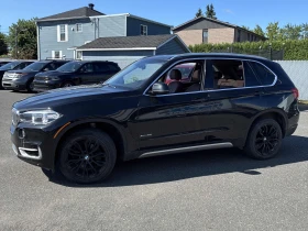 BMW X5 | Mobile.bg � ����� ������ 2