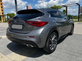 Infiniti Q30 Luxe Tech 1.5 d 109 PS - 10590 € - 96604503 3