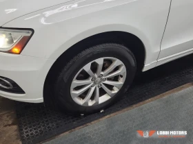 Audi Q5 - 10200 € - 40806146 6