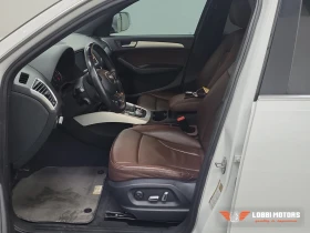 Audi Q5 - 10200 € - 40806146 5