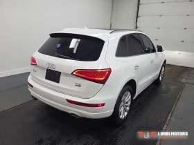 Audi Q5 - 10200 € - 40806146 3