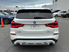 BMW X3 * xDrive30e * CARFAX *  | Auto.bg — изображение 4