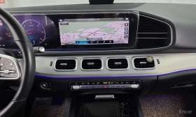 Mercedes-Benz GLE 300 4MATIC | ��������������� | Mobile.bg � ����� ������ 14