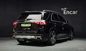 ����� �� �������� �� Mercedes-Benz GLE 300 4MATIC | ���������������
