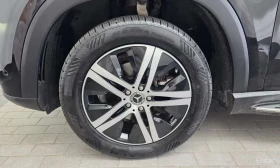 Mercedes-Benz GLE 300 4MATIC | ��������������� | Mobile.bg � ����� ������ 5