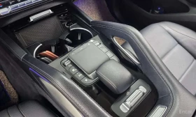 Mercedes-Benz GLE 300 4MATIC | ��������������� | Mobile.bg � ����� ������ 17
