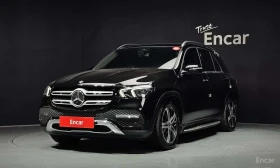 ����� �� �������� �� Mercedes-Benz GLE 300 4MATIC | ���������������
