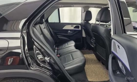 Mercedes-Benz GLE 300 4MATIC | ��������������� | Mobile.bg � ����� ������ 12