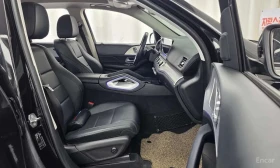 Mercedes-Benz GLE 300 4MATIC | ��������������� | Mobile.bg � ����� ������ 11