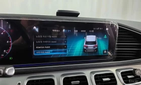 Mercedes-Benz GLE 300 4MATIC | ��������������� | Mobile.bg � ����� ������ 16