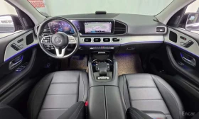 Mercedes-Benz GLE 300 4MATIC | ��������������� | Mobile.bg � ����� ������ 7