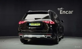 ����� �� �������� �� Mercedes-Benz GLE 300 4MATIC | ���������������
