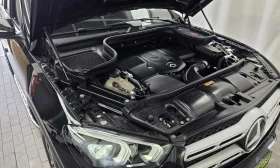 Mercedes-Benz GLE 300 4MATIC | ��������������� | Mobile.bg � ����� ������ 6