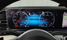 Mercedes-Benz GLE 300 4MATIC | ��������������� | Mobile.bg � ����� ������ 8