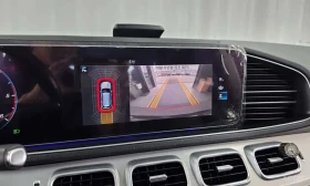 Mercedes-Benz GLE 300 4MATIC | ��������������� | Mobile.bg � ����� ������ 15