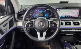 Mercedes-Benz GLE 300 4MATIC | ��������������� | Mobile.bg � ����� ������ 13