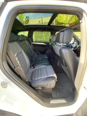VW Touareg 3.0TDI R line  - 18900 € - 46756201 9