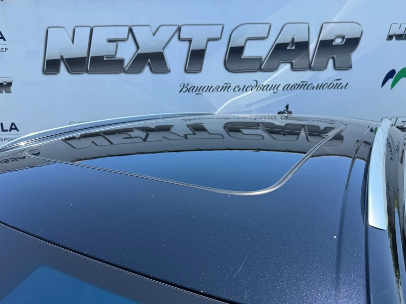 Audi RSQ8 Martix * B&O * Обдух. * Ел. теглич * Панорама, снимка 5 - Автомобили и джипове - 50938734