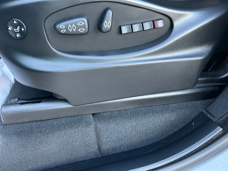 BMW X5 PERFEKT, снимка 13 - Автомобили и джипове - 51823334