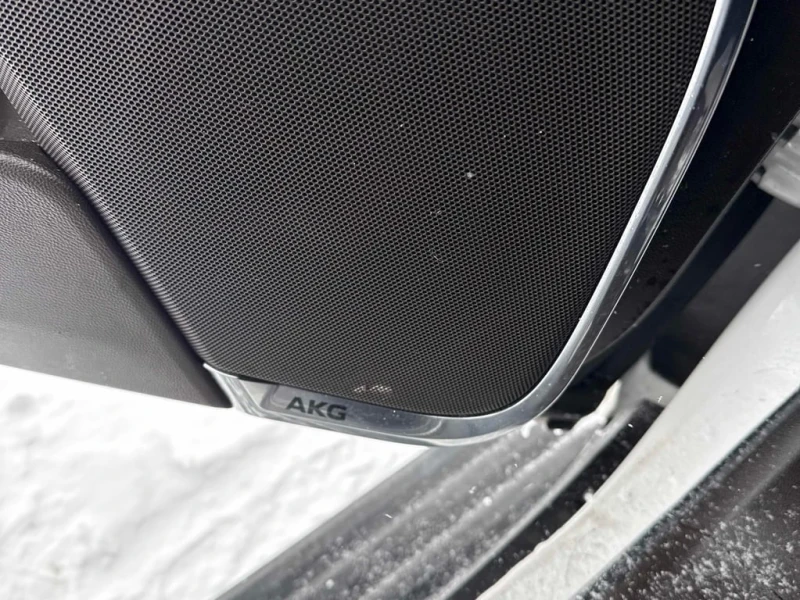 Cadillac Escalade * 4WD 4dr Sport * CARFAX * БЕЗ ПЪРВОНАЧАЛНА ВНОСКА, снимка 12 - Автомобили и джипове - 53131527