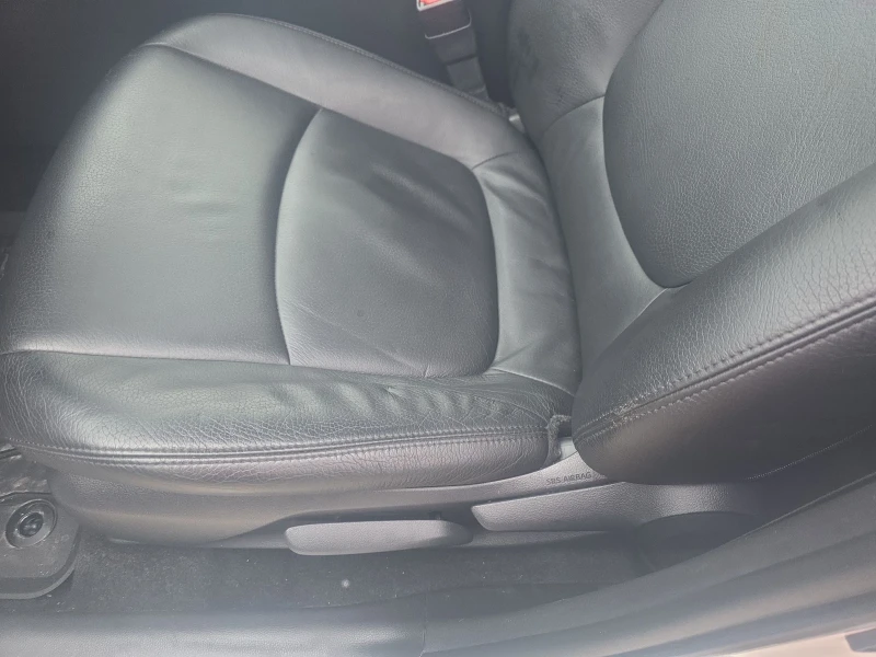 Toyota Rav4 2.5Hibrid 222кс 4х4, снимка 10 - Автомобили и джипове - 53272850