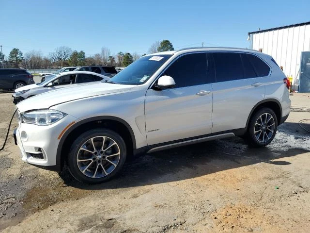 BMW X5 XDRIVE35I* ПЪЛНА СЕРВИЗНА ИСТОРИЯ!, снимка 1 - Автомобили и джипове - 49285745