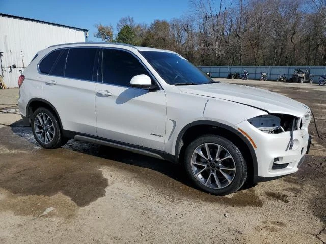 BMW X5 XDRIVE35I* ПЪЛНА СЕРВИЗНА ИСТОРИЯ!, снимка 5 - Автомобили и джипове - 49285745