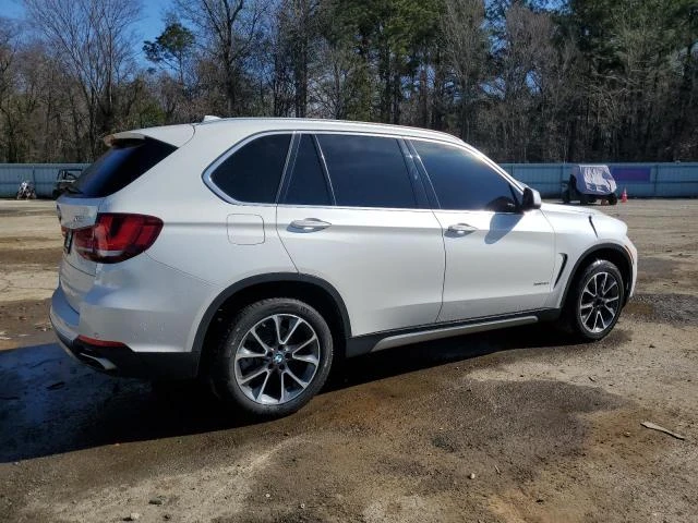 BMW X5 XDRIVE35I* ПЪЛНА СЕРВИЗНА ИСТОРИЯ!, снимка 4 - Автомобили и джипове - 49285745