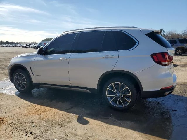 BMW X5 XDRIVE35I* ПЪЛНА СЕРВИЗНА ИСТОРИЯ!, снимка 2 - Автомобили и джипове - 49285745