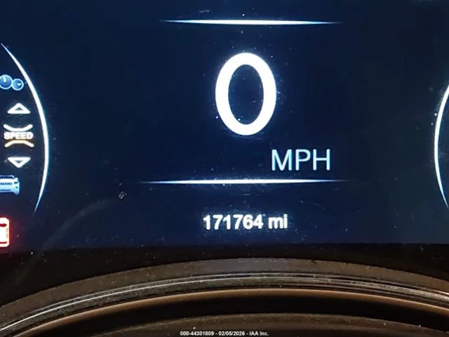 Jeep Grand cherokee 3.6 V6 LIMITED* ����* �������* KEYLESS*  | Mobile.bg � ����������� 11