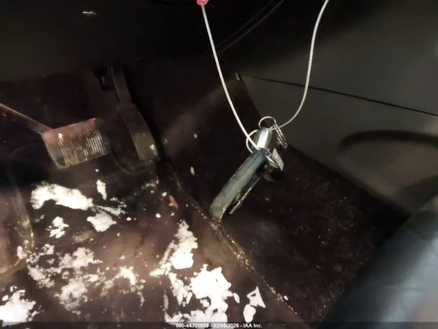 Jeep Grand cherokee 3.6 V6 LIMITED* ����* �������* KEYLESS*  | Mobile.bg � ����������� 13