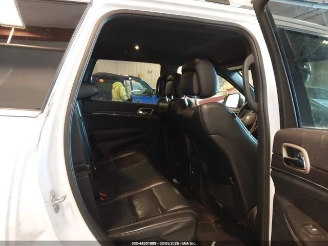 Jeep Grand cherokee 3.6 V6 LIMITED* ����* �������* KEYLESS*  | Mobile.bg � ����������� 12