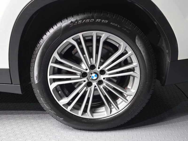 BMW X3 xDrive 20i Luxury| 184�.�. | Mobile.bg � ����������� 4