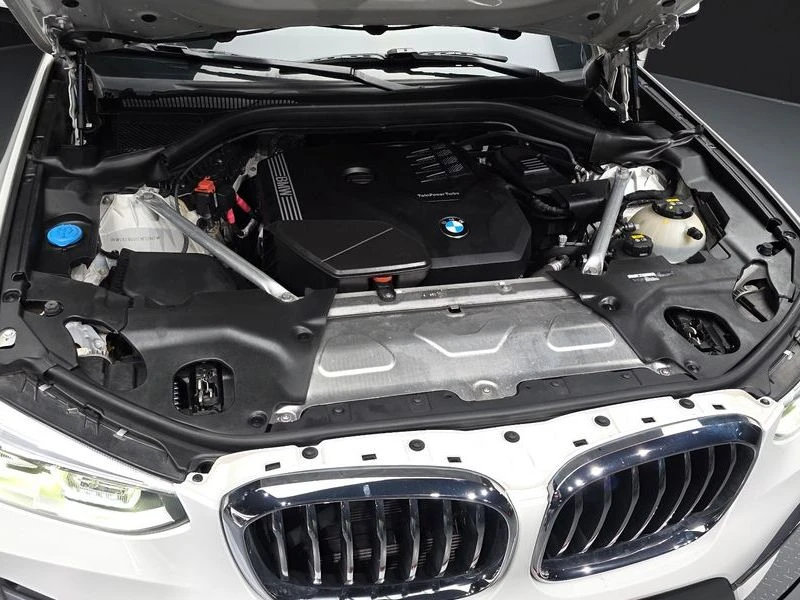 BMW X3 xDrive 20i Luxury| 184�.�. | Mobile.bg � ����������� 5