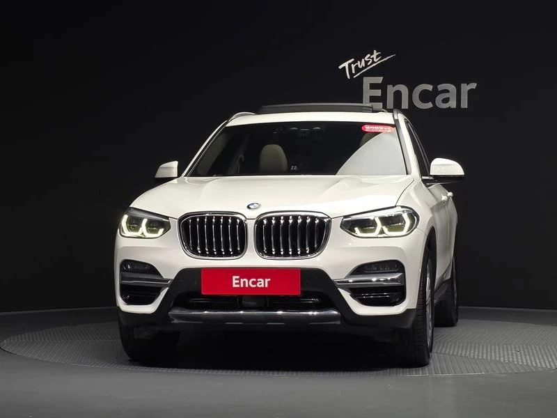 BMW X3 xDrive 20i Luxury| 184�.�. | Mobile.bg � ����������� 2