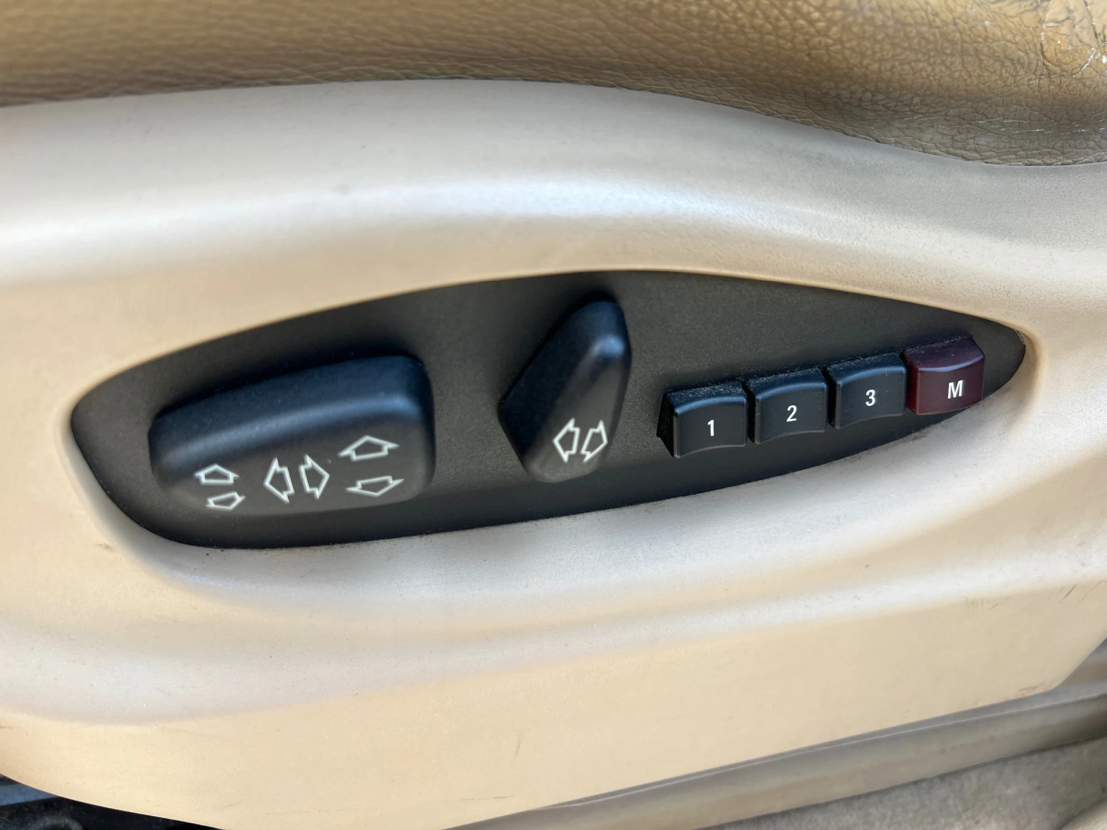 BMW X5 3.0D 218.   | Mobile.bg   13