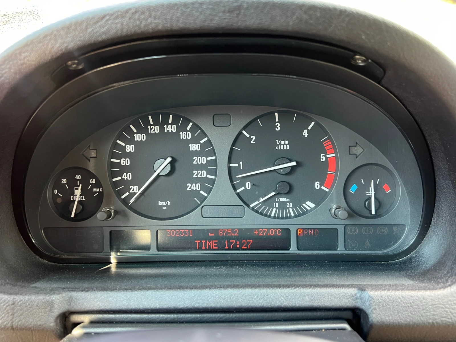 BMW X5 3.0D 218.   | Mobile.bg   11