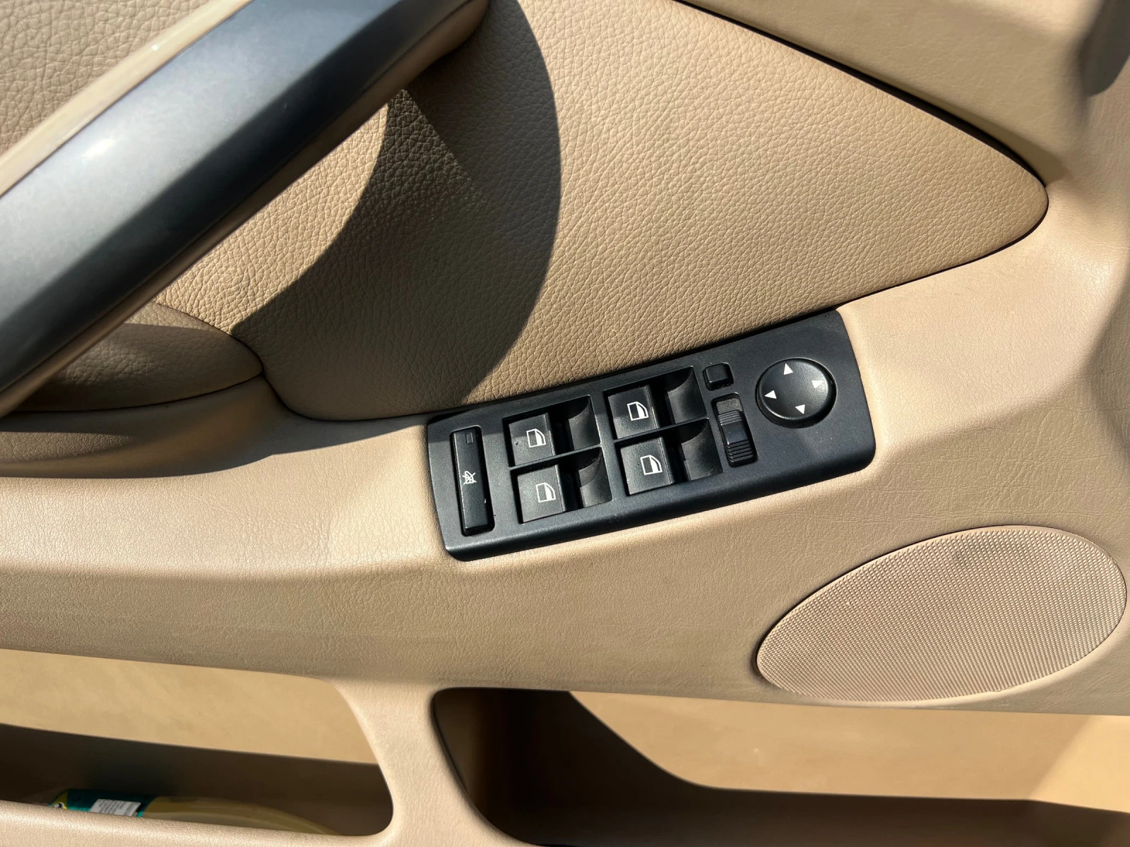 BMW X5 3.0D 218.   | Mobile.bg   14