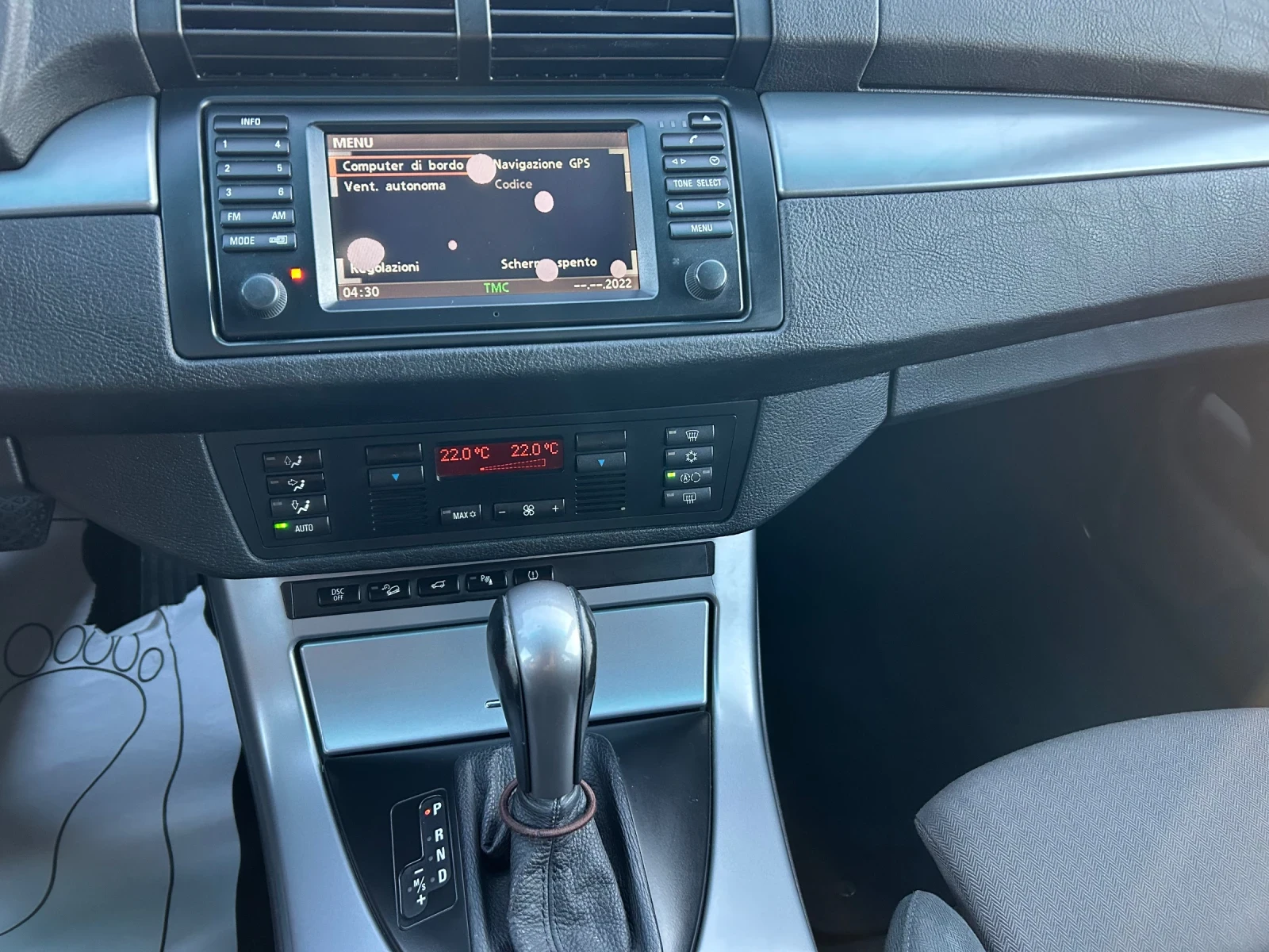 BMW X5 PERFEKT | Mobile.bg   11