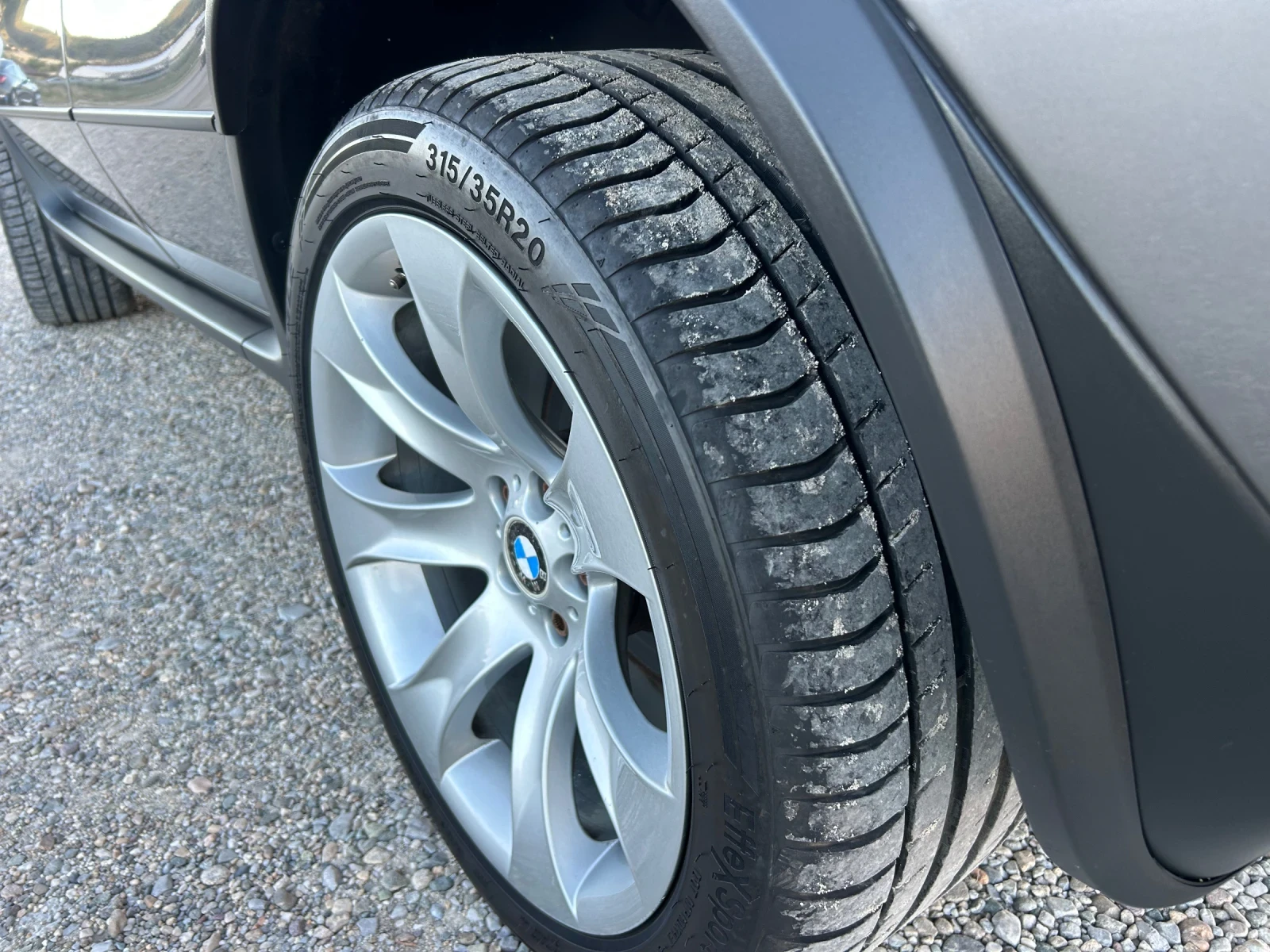 BMW X5 PERFEKT | Mobile.bg   15