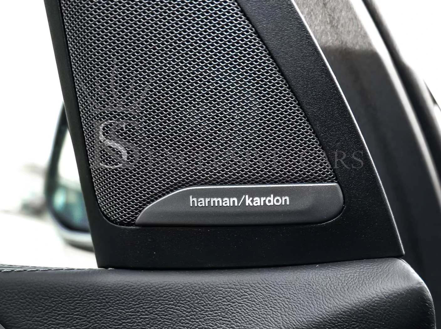 BMW X7 40D* XDRIVE* M-SPORT PRO* H/K* PANO* HUD* CARBON*  | Mobile.bg   7