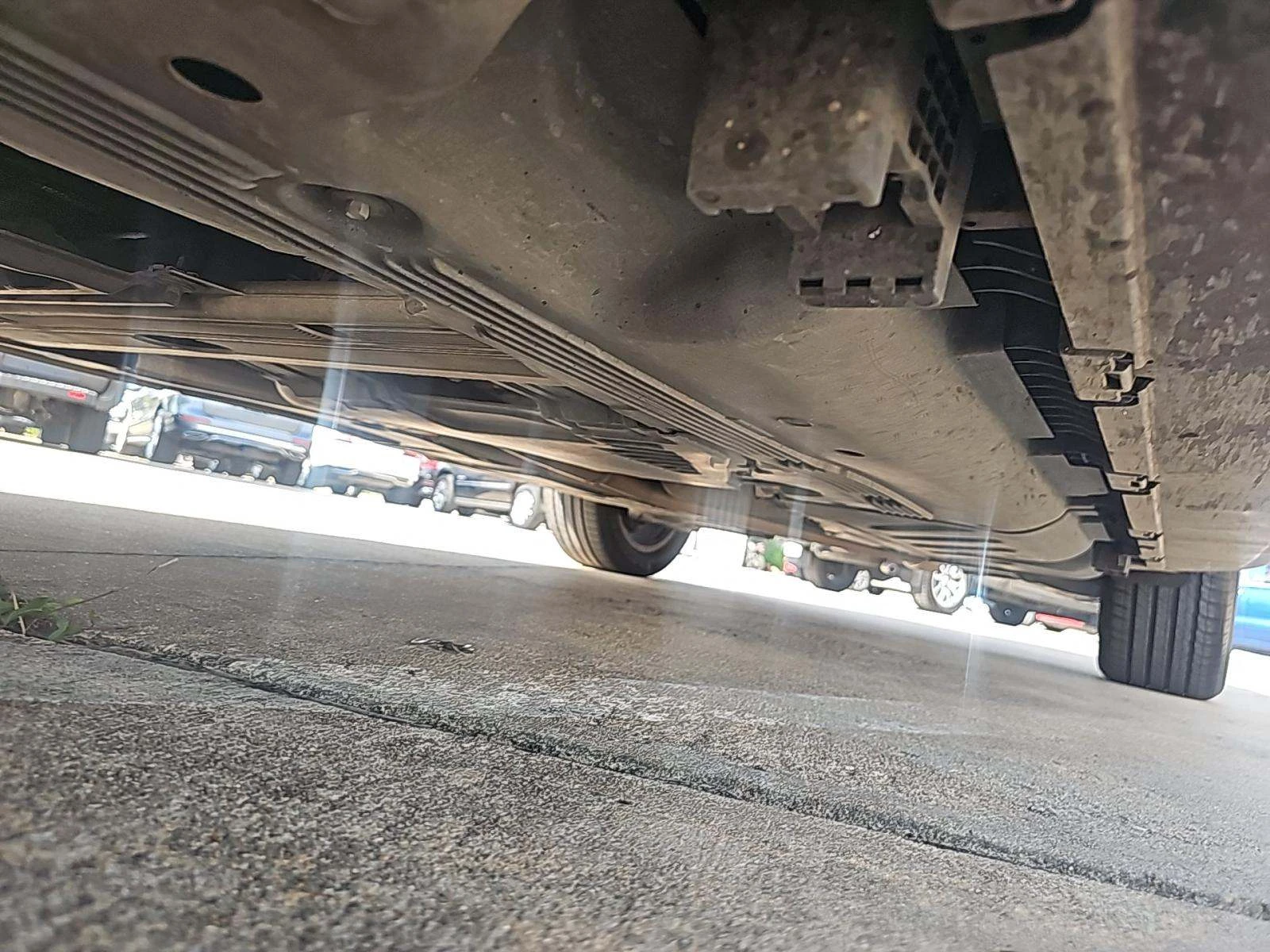 Mercedes-Benz GLE 350 4MATIC | Mobile.bg   16